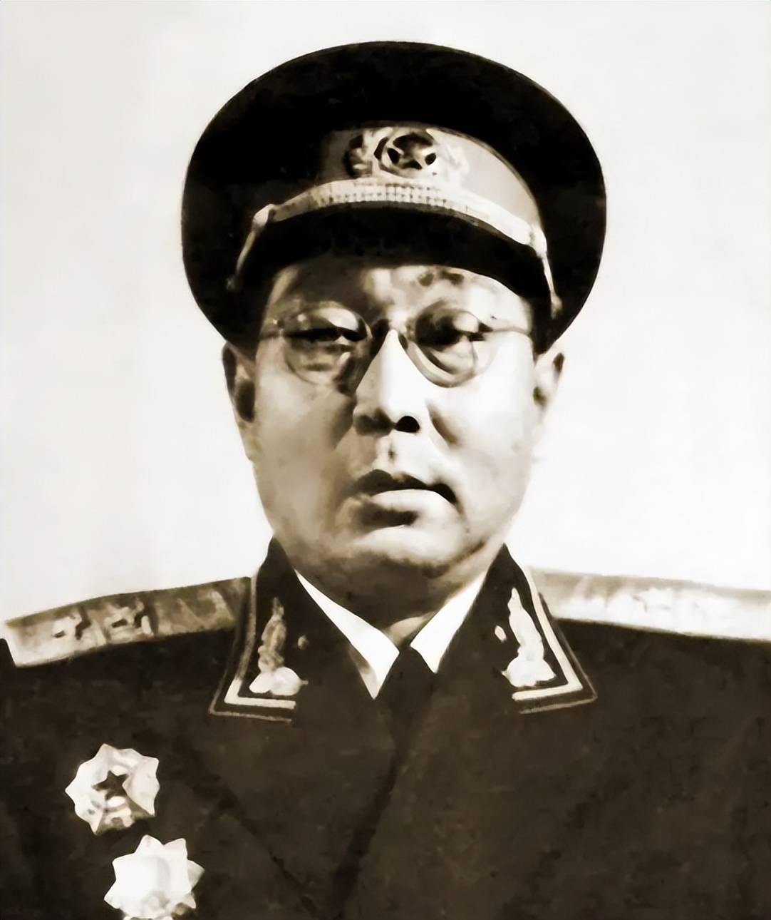 原中國人民解放軍西南軍區(qū)十四集團(tuán)軍，歷史與榮耀的見證，原中國人民解放軍西南軍區(qū)十四集團(tuán)軍，歷史與榮耀的輝煌見證