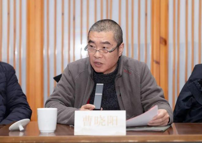 新中國第一任總參謀長(zhǎng)名單及其歷史貢獻(xiàn)，新中國第一任總參謀長(zhǎng)及其歷史貢獻(xiàn)概覽