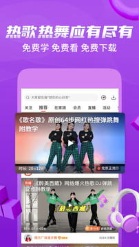 澳門天天免費(fèi)精準(zhǔn)大全，探索澳門的文化與魅力，澳門文化與魅力探索，天天免費(fèi)精準(zhǔn)大全