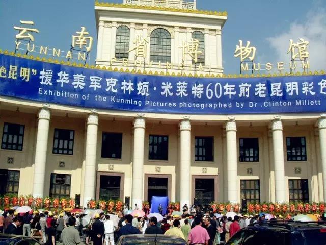 紀(jì)念抗戰(zhàn)勝利70周年，歷史回顧與啟示，紀(jì)念抗戰(zhàn)勝利70周年，歷史回顧與啟示