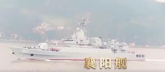東海艦隊(duì)所屬軍區(qū)及其歷史使命，東海艦隊(duì)所屬軍區(qū)及其歷史使命概述
