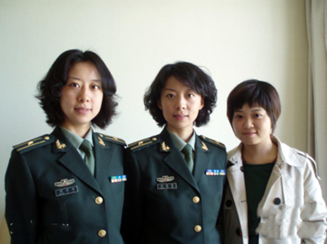 遼寧艦，中國(guó)海軍新時(shí)代的里程碑，遼寧艦，中國(guó)海軍新時(shí)代的航標(biāo)石