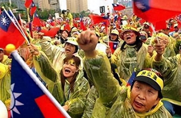 俄烏戰(zhàn)爭最新消息與未來展望（2024年），俄烏戰(zhàn)爭最新動態(tài)與未來展望（2024年分析）