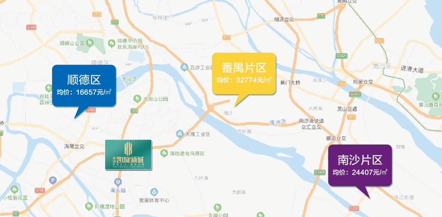 西陸網(wǎng)今日最新新聞內(nèi)容概覽，西陸網(wǎng)今日新聞概覽，最新消息一覽無余
