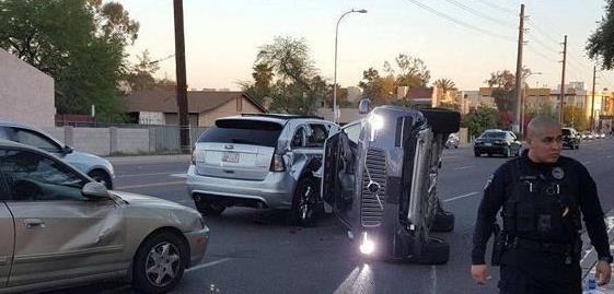 國(guó)際觀察天涯論壇為何無(wú)法訪問(wèn)，深度分析與探討，天涯論壇無(wú)法訪問(wèn)深度分析與探討，國(guó)際觀察視角