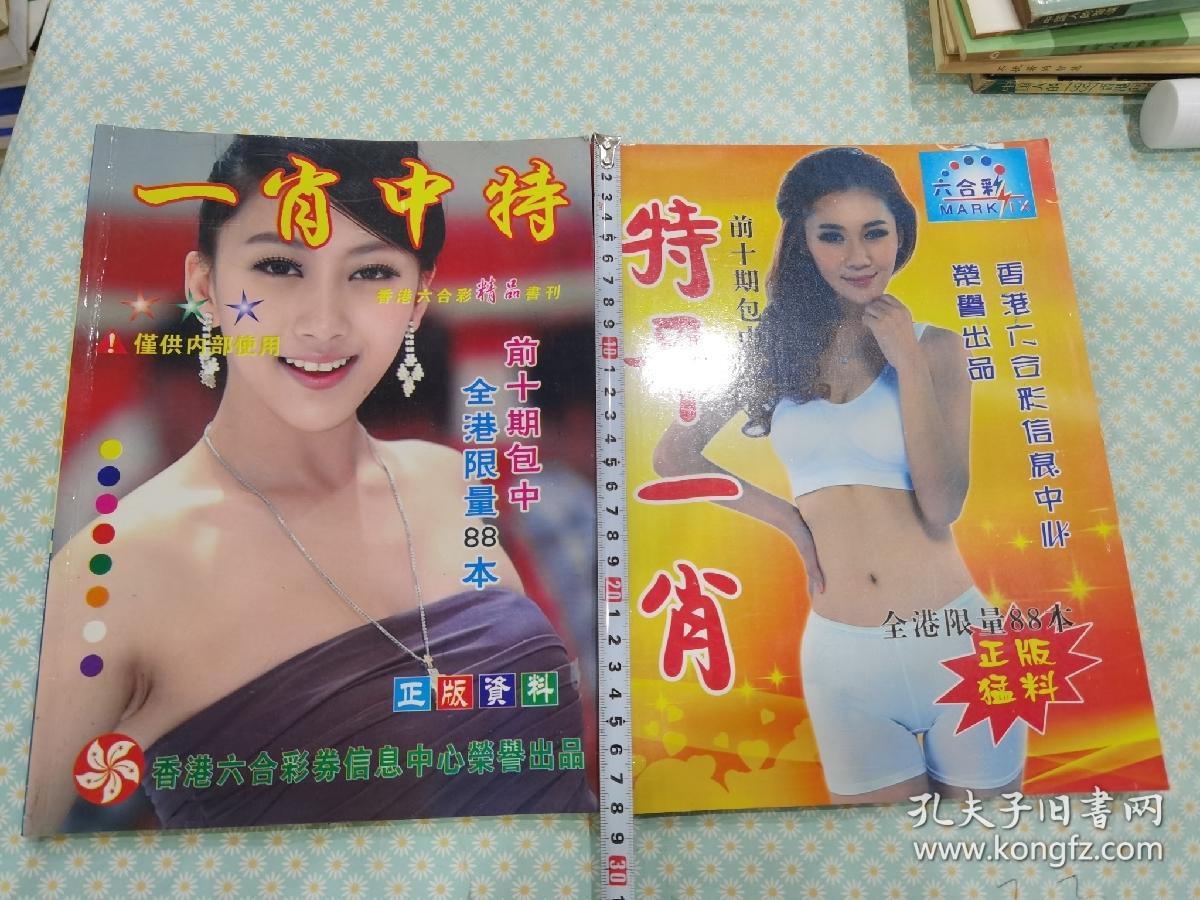 王中王與肖一特，探索卓越之路，王中王與肖一特，卓越之路探索