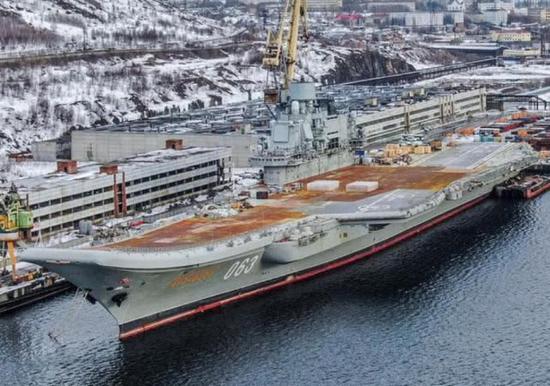 俄羅斯與烏克蘭的最新局勢(shì)，大魚的博弈與挑戰(zhàn)，俄羅斯與烏克蘭局勢(shì)，大國(guó)的博弈與挑戰(zhàn)