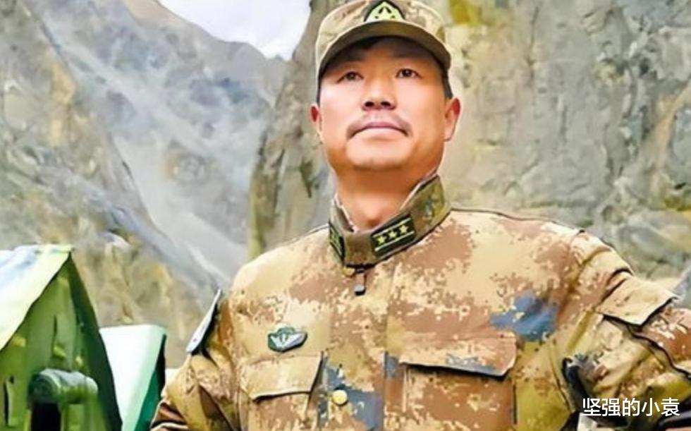 祁發(fā)寶的兒子，傳承與擔當，祁發(fā)寶之子，傳承英雄擔當的下一代