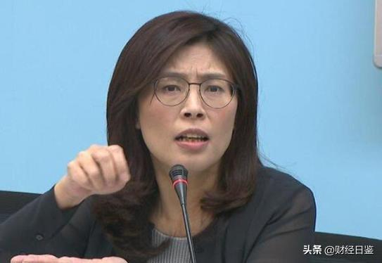 中國外交部領(lǐng)導(dǎo)成員及其角色與職責(zé)，中國外交部領(lǐng)導(dǎo)成員介紹及其職責(zé)概覽