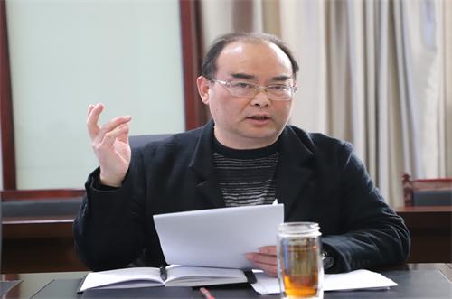 金志方，21集團(tuán)軍的杰出代表與英勇戰(zhàn)士，金志方，21集團(tuán)軍的英勇戰(zhàn)士與杰出代表風(fēng)采
