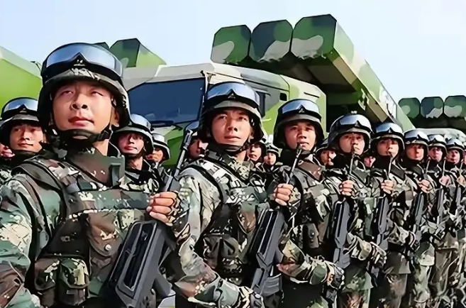 軍事才能，戰(zhàn)爭中的智慧與領導力，軍事才能，戰(zhàn)爭中的智慧與領導力展現(xiàn)