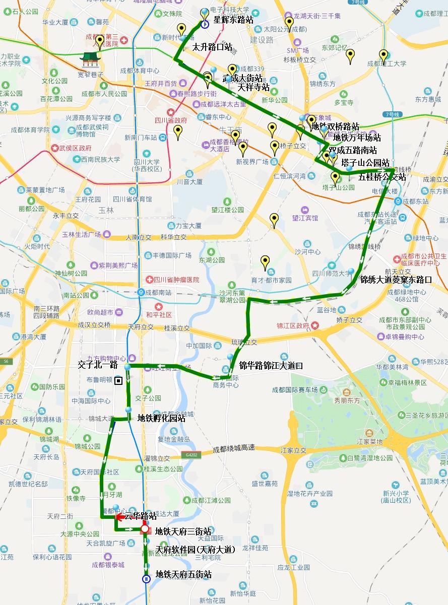 揭秘中國海軍新銳力量，成都艦視頻展現(xiàn)的052D型導(dǎo)彈驅(qū)逐艦實力，揭秘，中國海軍新銳力量——成都艦展示的052D型導(dǎo)彈驅(qū)逐艦實力非凡