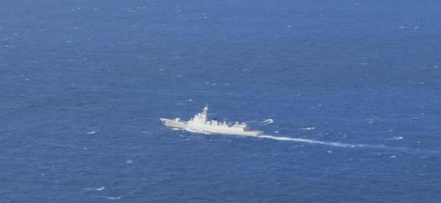 探索中國(guó)海軍新力量，銀川艦護(hù)航行動(dòng)紀(jì)實(shí)，中國(guó)海軍新力量探索之旅，銀川艦護(hù)航行動(dòng)紀(jì)實(shí)