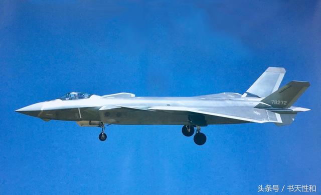 殲-100神龍，揭秘新一代戰(zhàn)機傳奇，揭秘新一代戰(zhàn)機傳奇，殲-100神龍展翅飛翔之路