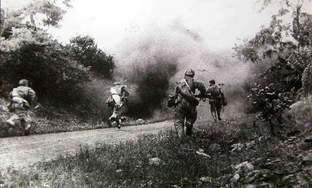 中國(guó)志愿軍軍歌粵語(yǔ)諧音的魅力，中國(guó)志愿軍軍歌粵語(yǔ)諧音的魅力，傳承與演繹的韻味