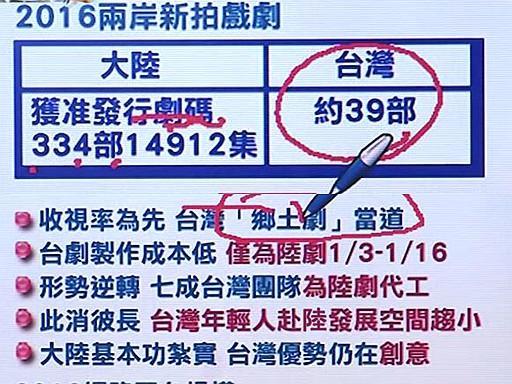臺灣今天的狀況如何，多元發(fā)展下的挑戰(zhàn)與機遇，臺灣多元發(fā)展下的挑戰(zhàn)與機遇，今日現(xiàn)狀探析