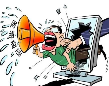 華南海鮮市場女老板的老公，堅韌與擔當背后的故事，華南海鮮市場女老板背后的堅韌與擔當，丈夫的故事