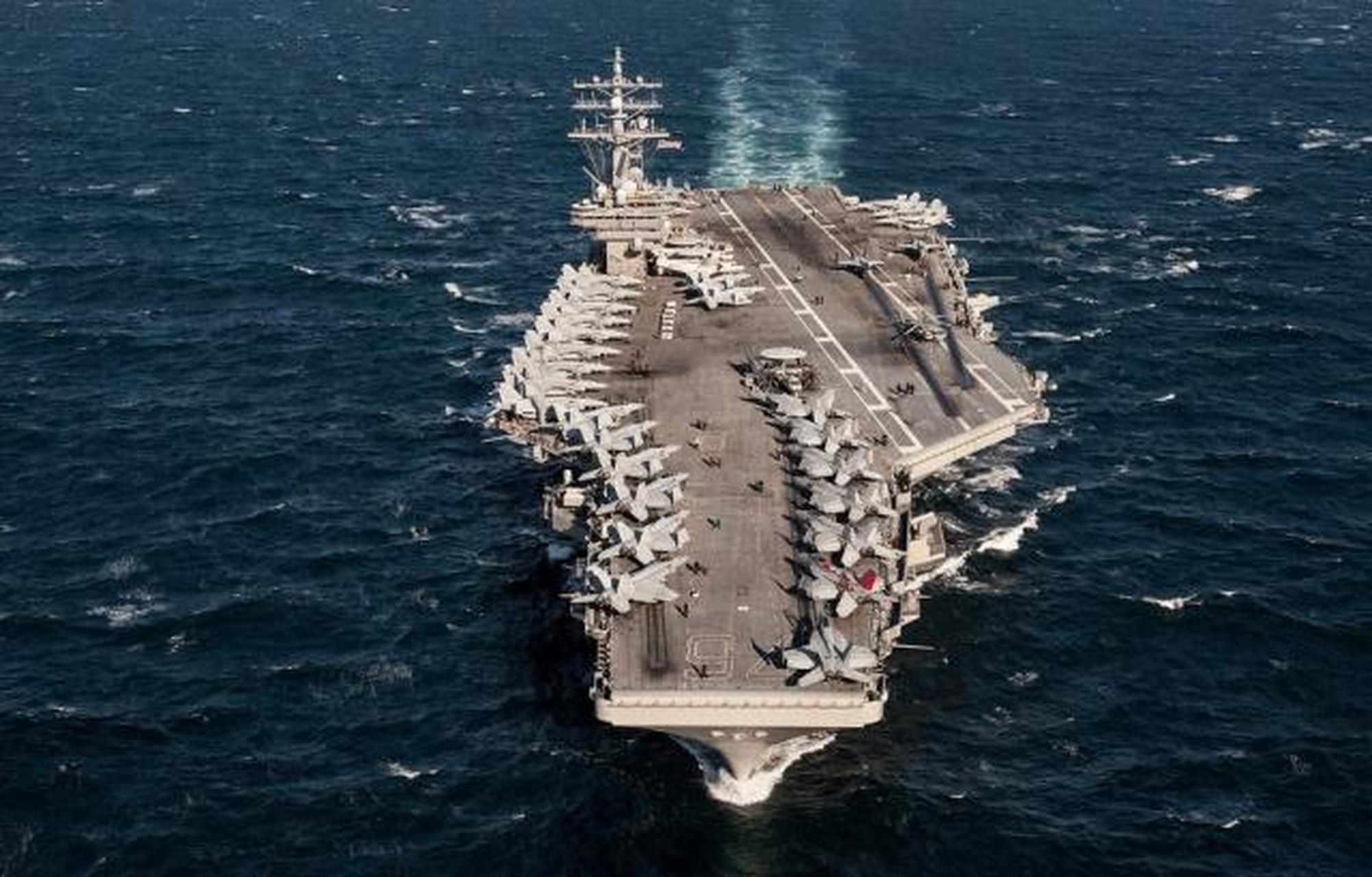 中國海軍 第9頁