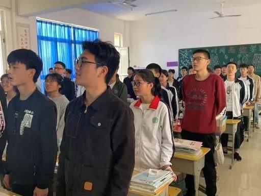 海軍70周年圖片大全，榮耀與力量的見(jiàn)證，海軍70周年榮耀瞬間，力量與輝煌的見(jiàn)證圖片大全