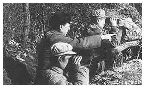秦基偉將軍特點(diǎn)分析，秦基偉將軍特點(diǎn)深度解析
