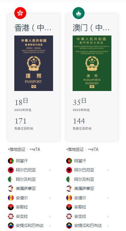 探索最快開獎的香港澳門網(wǎng)站，在線博彩的新紀(jì)元，探索最快開獎的香港澳門網(wǎng)站，在線博彩新紀(jì)元開啟