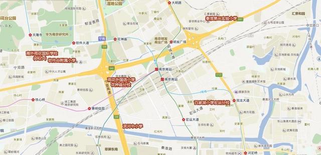 探索未來，2025新澳免費資料曬馬匯，探索未來，2025新澳曬馬匯免費資料解析