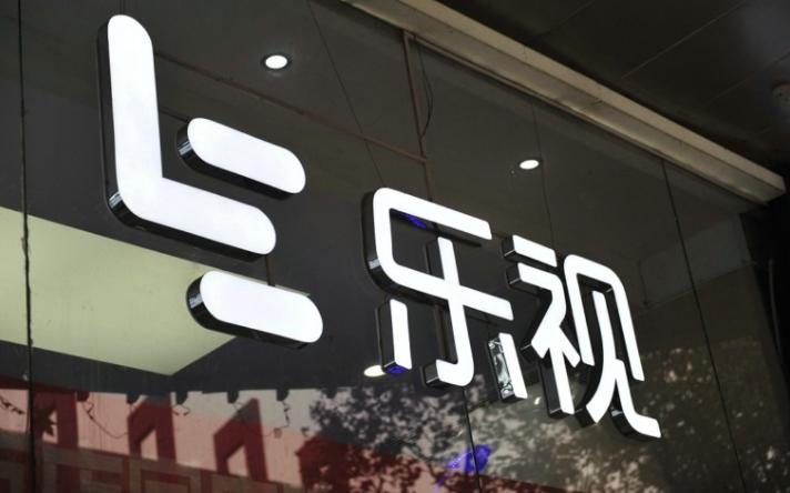 頭條新聞與今日頭條app的特色，頭條新聞與今日頭條app的特色解析