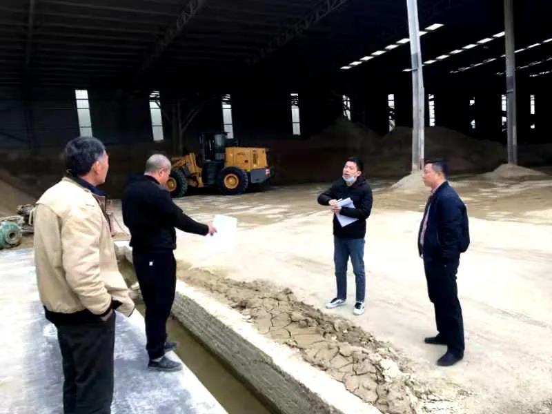 泉州建筑有限公司，歷史、成就與未來展望，泉州建筑有限公司，歷史沿革、輝煌成就與未來展望