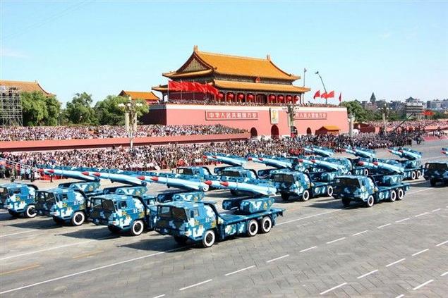 勝利日大閱兵2025，展現(xiàn)國(guó)家力量與榮耀的盛典，勝利日大閱兵2025，國(guó)家力量與榮耀的壯麗展示