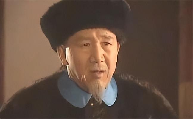 解放軍臺海軍演，三個首次揭示新時代的軍事力量與決心，解放軍臺海軍演揭示新時代軍事力量、決心與三大創(chuàng)新舉措
