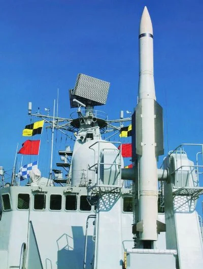 武器圖片大全，中國軍事裝備概覽，中國軍事裝備概覽，武器圖片大全