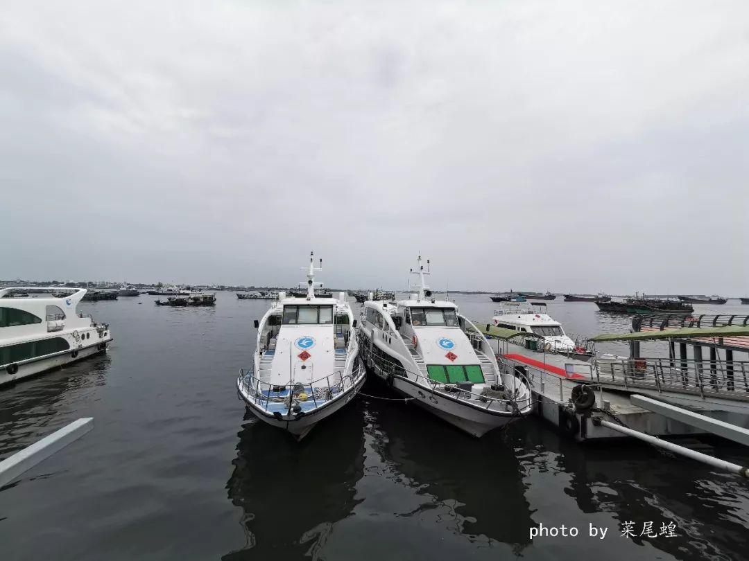 湛江十里軍港的壯麗畫卷，歷史、現(xiàn)狀與未來展望，湛江十里軍港，歷史、現(xiàn)狀與未來展望的壯麗畫卷