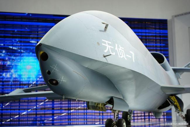 九天無人機參數(shù)詳解，九天無人機參數(shù)全面解析