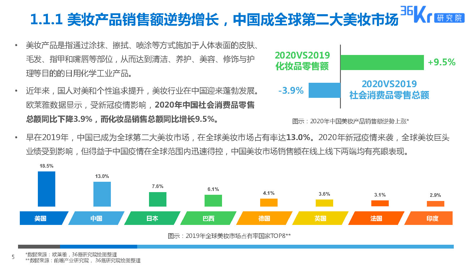 澳門資料庫大全免費下載，探索與啟示（2025年展望），澳門資料庫大全免費下載，探索與啟示——澳門未來展望（2025年）