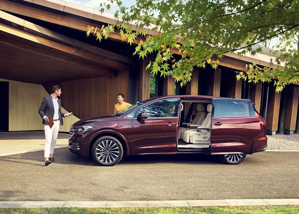 揭秘四不像王中王一必出一肖的神秘面紗，揭秘四不像王中王，神秘生肖預(yù)測(cè)揭秘