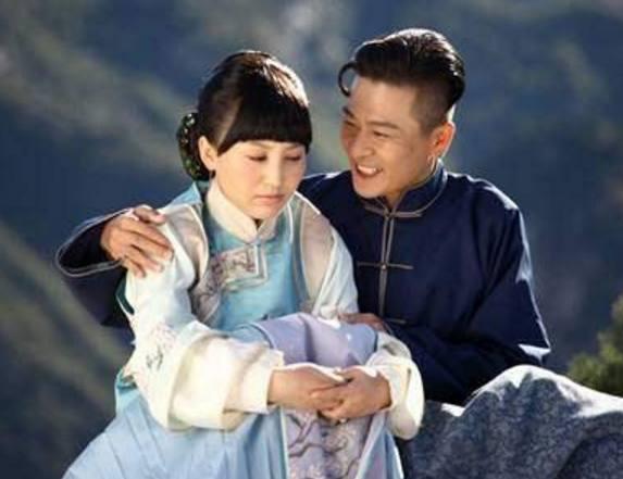 中國(guó)空軍實(shí)力概覽，聚焦2001年的發(fā)展與挑戰(zhàn)，中國(guó)空軍實(shí)力概覽，聚焦2001年的發(fā)展、挑戰(zhàn)與未來(lái)展望