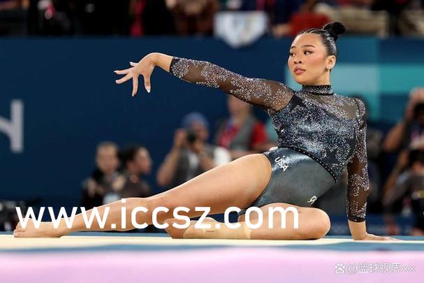 韓漫下拉式漫畫大全，探索韓國漫畫的無限魅力，韓漫魅力無限，下拉式漫畫大全探索之旅