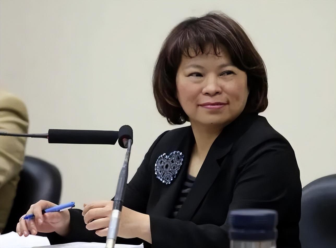 臺(tái)灣縣市選舉最新情況分析，臺(tái)灣縣市選舉最新態(tài)勢(shì)分析