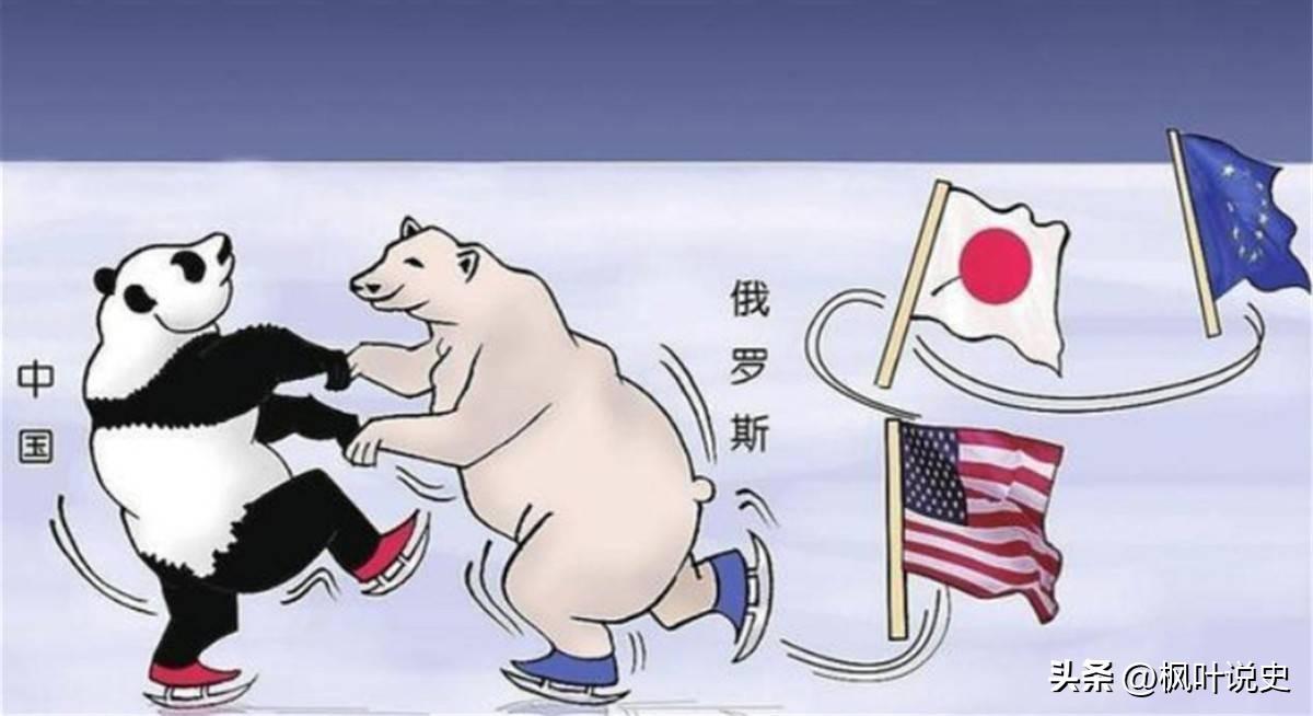 俄烏戰(zhàn)場(chǎng)發(fā)生三件大事，深度解析事件背后的影響與啟示，俄烏戰(zhàn)場(chǎng)三件大事深度解析，背后的影響與啟示探討