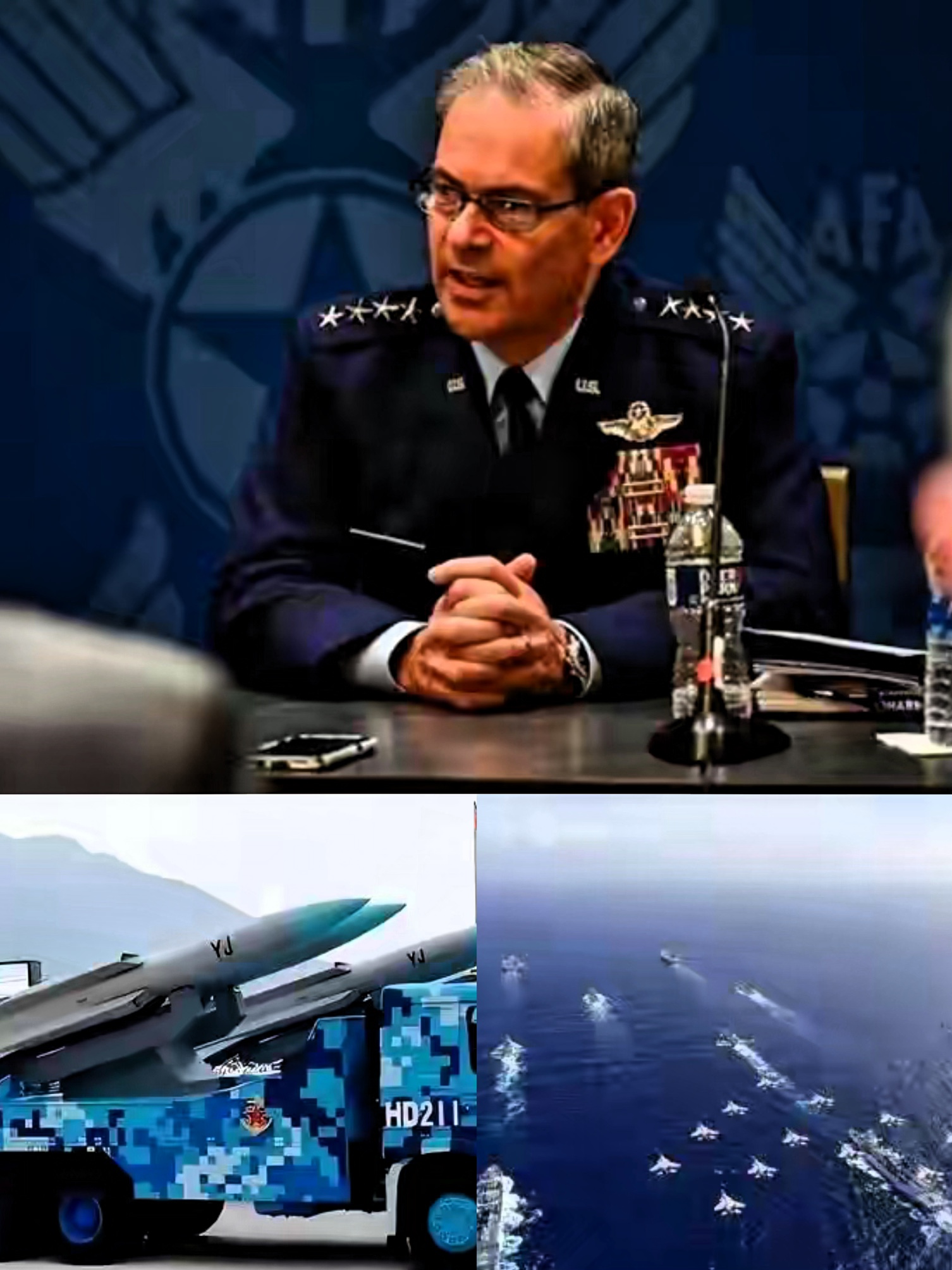 兩岸內(nèi)戰(zhàn)結(jié)束了嗎，歷史與現(xiàn)實(shí)的深度解讀，兩岸內(nèi)戰(zhàn)結(jié)束與否的深度解讀，歷史與現(xiàn)實(shí)的視角