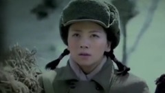 志愿軍戰(zhàn)歌教學視頻，傳承英雄精神，弘揚時代旋律，志愿軍戰(zhàn)歌教學視頻，傳承英雄精神，激揚時代旋律