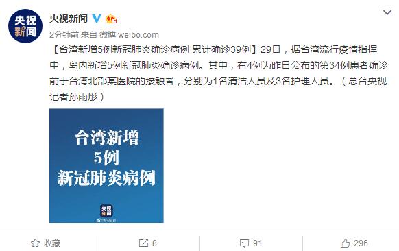 臺灣疫情今日新增病例，挑戰(zhàn)與希望并存，臺灣疫情新增病例挑戰(zhàn)與希望并存之際