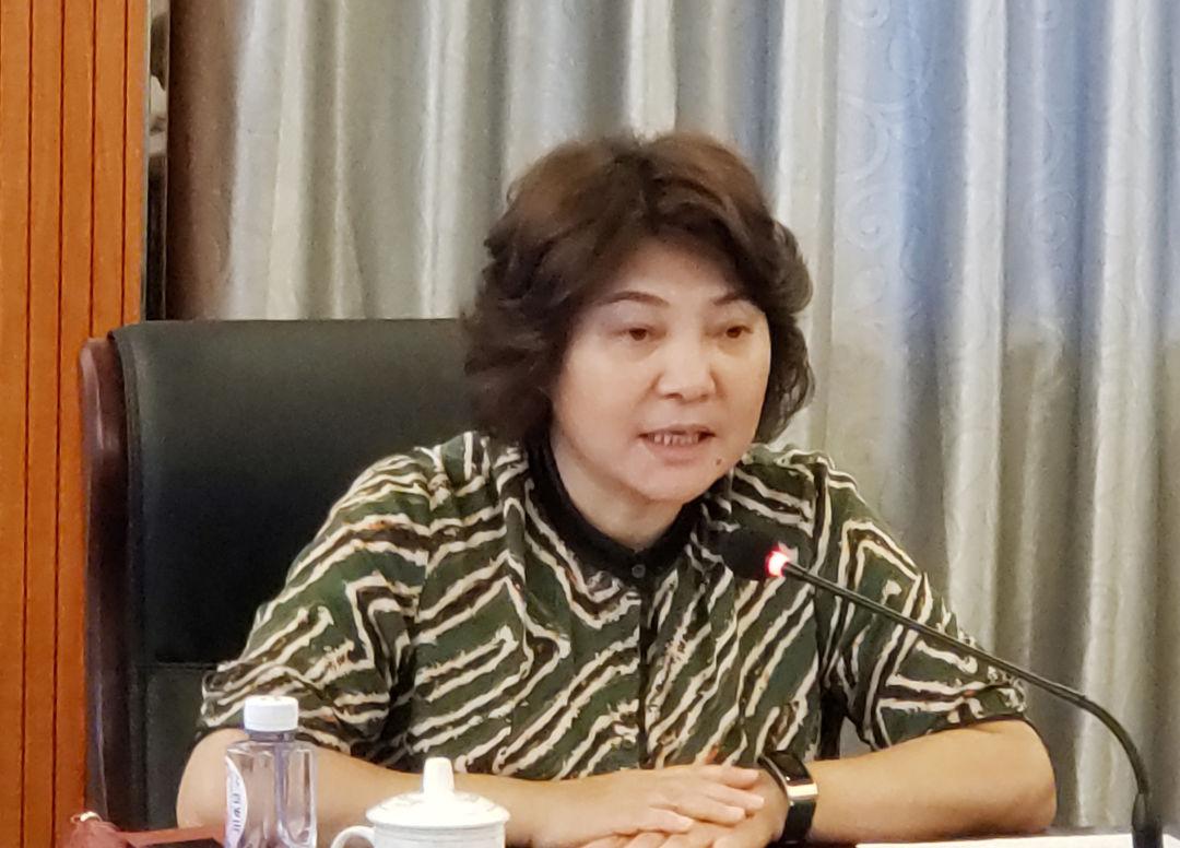 上海今天剛剛發(fā)生的重大新聞，城市脈搏再次躍動(dòng)，上海今日重大新聞，城市脈搏再次躍動(dòng)