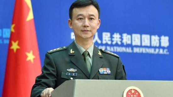 軍事評(píng)論專家宋曉軍的健康問題，一位鐵血戰(zhàn)士的健康挑戰(zhàn)與公眾的關(guān)注焦點(diǎn)，軍事評(píng)論專家宋曉軍的健康挑戰(zhàn)，鐵血戰(zhàn)士的健康問題與公眾關(guān)注焦點(diǎn)