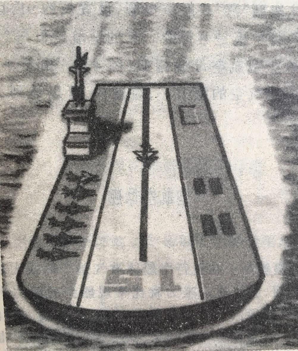 尼米茲級航母，強(qiáng)大的海上霸主，尼米茲級航母，海上霸主的力量展示