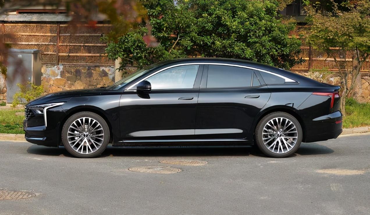 海紅旗-10，中國海軍的驕傲與力量象征，海紅旗-10，中國海軍的驕傲與力量標(biāo)志