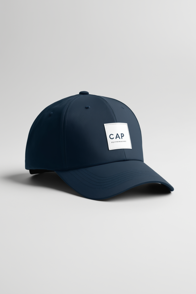 鴨舌帽，時尚與實(shí)用的完美結(jié)合，鴨舌帽，時尚與實(shí)用并重之選