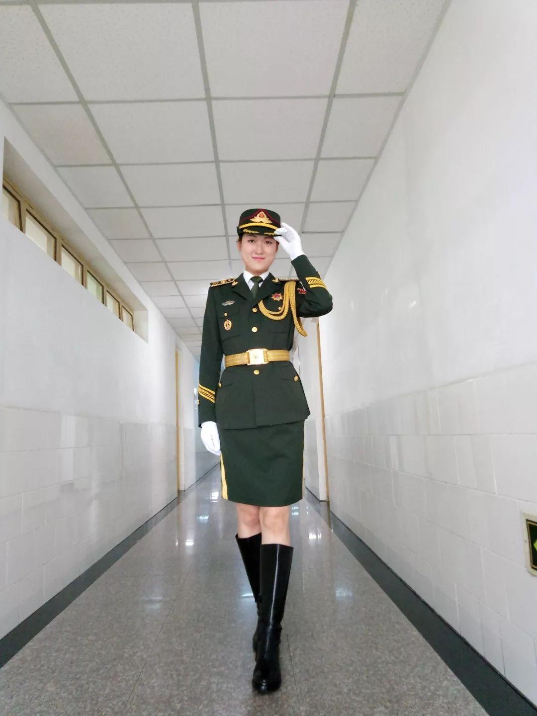 珍貴的記憶，探索50年代三軍儀仗隊(duì)的圖片故事，珍貴記憶揭秘，五十年代三軍儀仗隊(duì)的圖片故事回顧