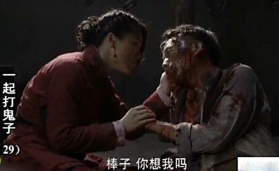 褲襠藏雷，一種獨特的文化現(xiàn)象與時尚潮流（1002褲襠藏雷），褲襠藏雷，文化現(xiàn)象與時尚潮流的交融（附圖文）