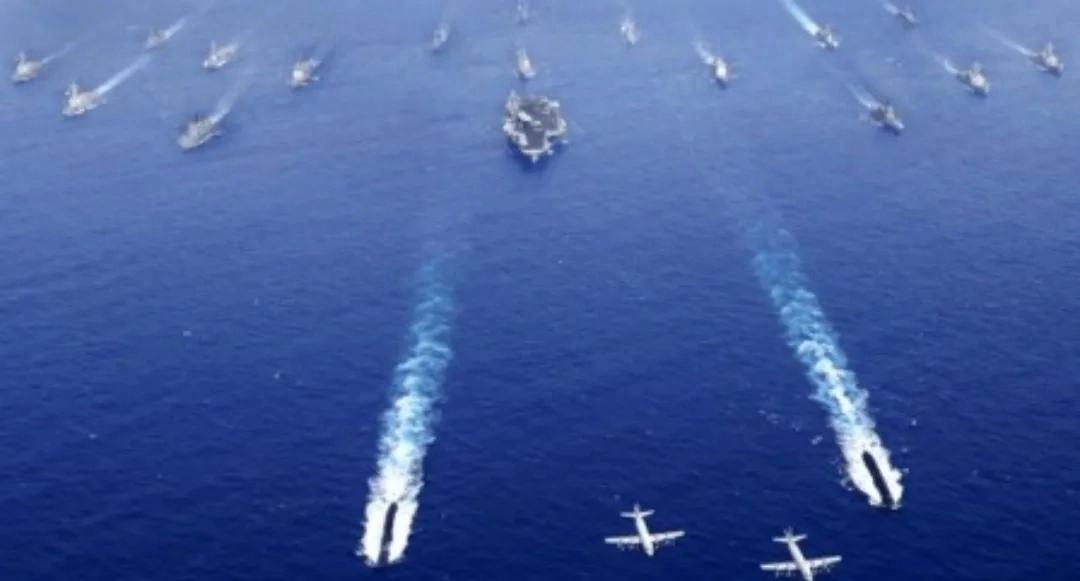 美媒報(bào)道，中國(guó)擁有五千枚導(dǎo)彈——解析與反思，中國(guó)導(dǎo)彈數(shù)量解析與外媒報(bào)道反思，真實(shí)數(shù)字背后的戰(zhàn)略考量